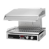 Giorik SH30T combi oven