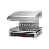 Giorik ST30T combi oven