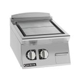 Giorik TE720TT combi oven