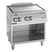 Giorik TE740GT combi oven