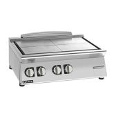 Giorik TE940TT combi oven