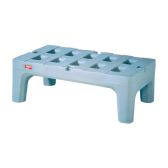 Metro Dunnage Rack HP2260PD