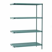 Metro PR.A4T74.2460 shelving
