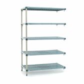 Metro MAXQ.A5T74.1836 shelving