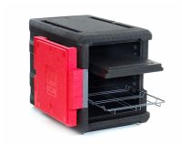 Metro ME.MLC1 food storage container