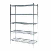 Metro NK3.5T74.2430 shelving