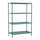 Metro PR.5T74.1872 shelving