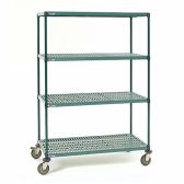 Metro PR.M4T68.1872 shelving