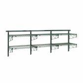 Metro WS2T.1430 shelving