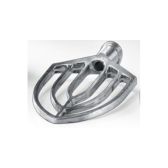 Sirman 60302110 food cutter