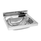 Stoddart Plumbing WB.H1 mixing bowl