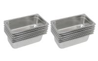 Woodson Pan Kit PK26