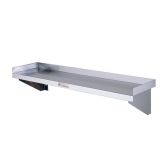 Simply Stainless SS10.2100 shelf