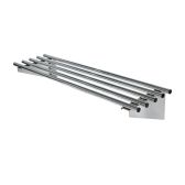Simply Stainless SS11.2100 shelf