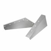 Stoddart SS11.BKT shelf