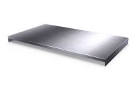 Stoddart SBM.US.7.1500 shelving