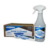 Turbochef SPTC.CLEANER accessory kit