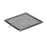Turbochef SPTC.HCT4320 filter