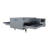 TurboChef 20" High h Conveyor Oven HHC