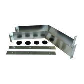 Turbochef SPTC.SK.18.20.26 accessory kit