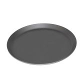 Turbochef SPTC.PAN.10 shelving
