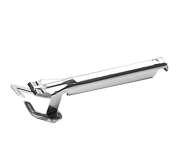 Merrychef SR313 Handle for use with trays