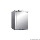THERMASTER HR200-NSW1718 back bar fridge