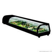 THERMASTER SSS4-NSW2073 sushi display