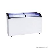 THERMASTER ST545-QLD236 chest freezer
