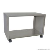 MODULAR-SYSTEMS STHT-1200S-NSW894 shelving