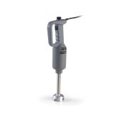 Sirman 66110302 blender