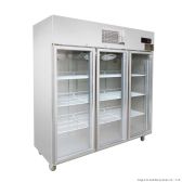 THERMASTER SUCG1500-NSW1287 cold food display
