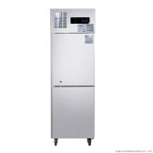 THERMASTER SUF500 - NSW2150 upright freezer