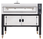 OEM SUPERTOPTOUCH935 - 1 Deck Electric Pizza Deck Oven