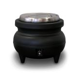 Robalec SW1200 Soup Kettle