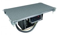 HATCO CORPORATION GRSBF-60-I hot food display