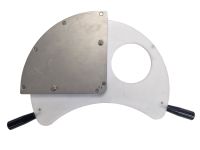 Sirman LF0310320131 attachment