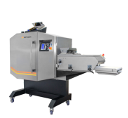 Artezen SYNCRO160M Roll Divider Rounder - With Long Moulder