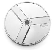Yasaki SA002 slicer