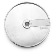 Yasaki SA008 slicer