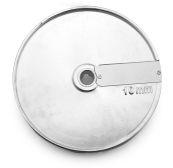 Yasaki SA010 slicer