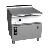 Fagor SB-E910IM cooktop