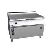 Fagor SB-E915IM bratt pan