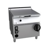 Fagor SB-G910I bratt pan