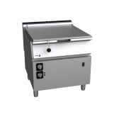 Fagor SB-G910IM bratt pan