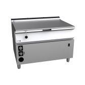 Fagor SB-G915IM bratt pan