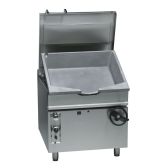 Fagor SBG9-10I bratt pan