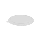 SBL-150-PET-LID pan lid
