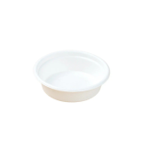 SC-62-1 food packaging