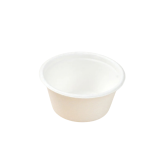 SC-62-2 food packaging